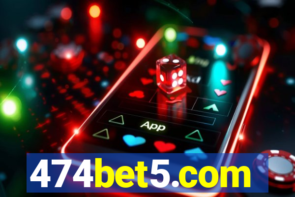 474bet5.com