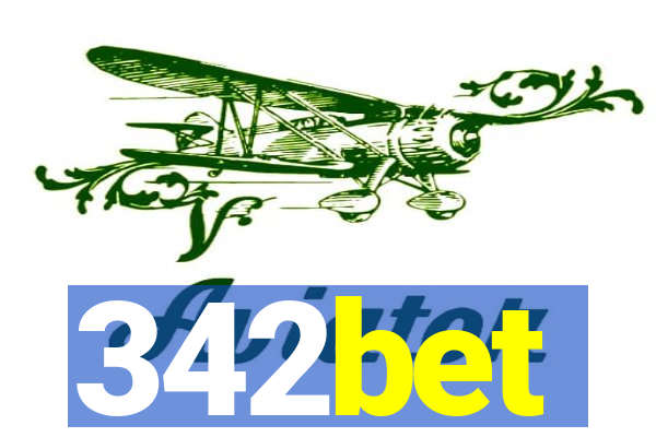 342bet