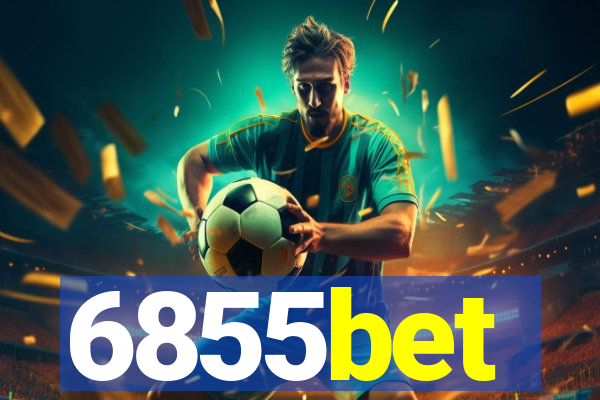 6855bet