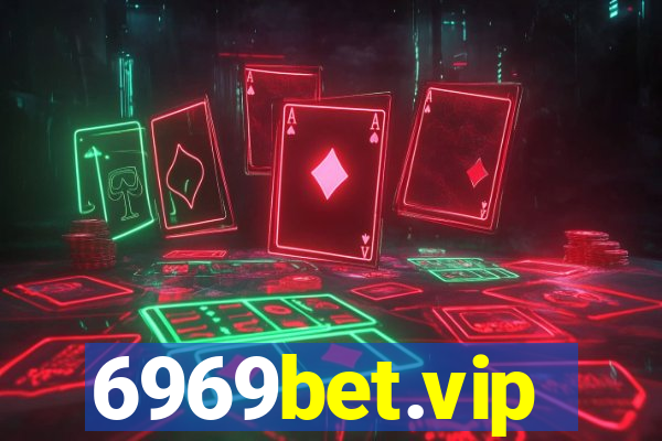 6969bet.vip