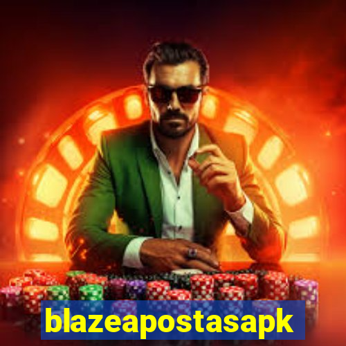 blazeapostasapk