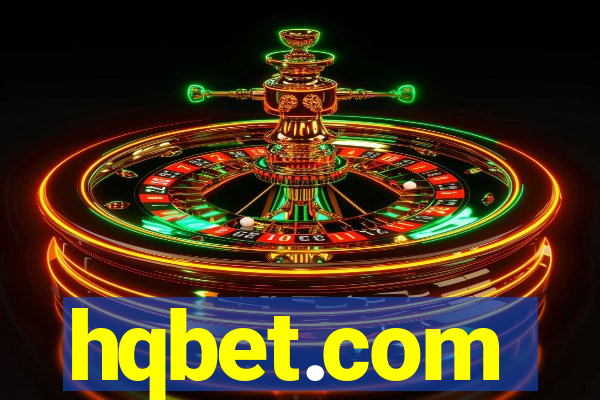 hqbet.com