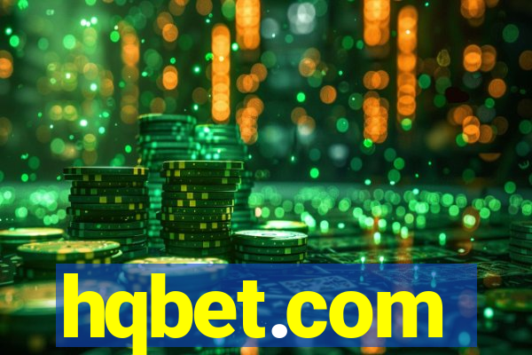 hqbet.com