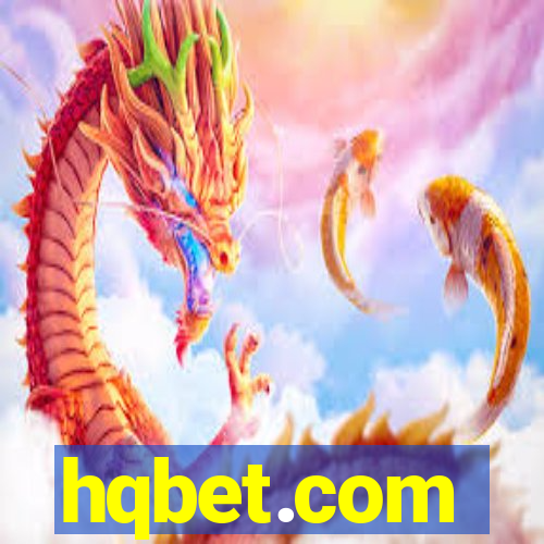 hqbet.com