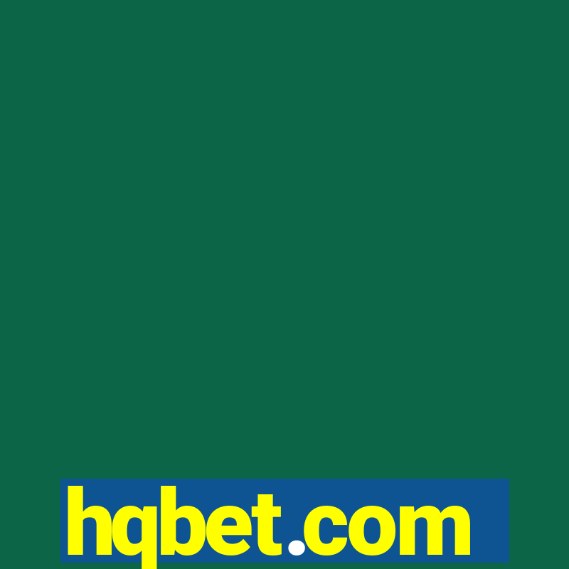 hqbet.com