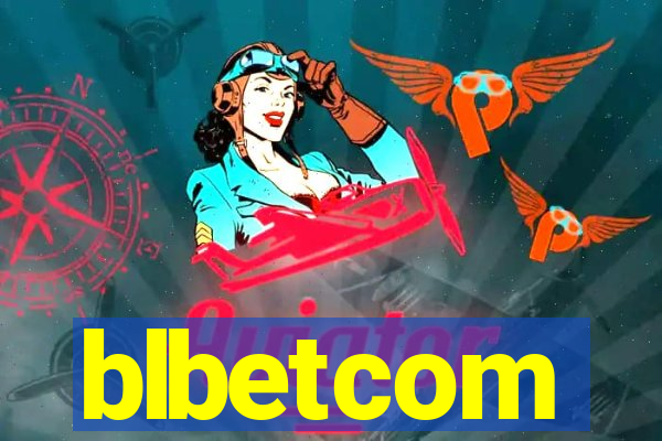 blbetcom