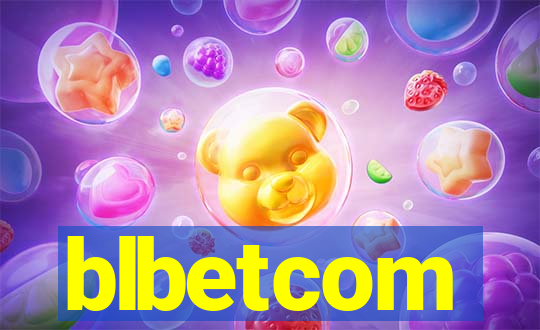 blbetcom