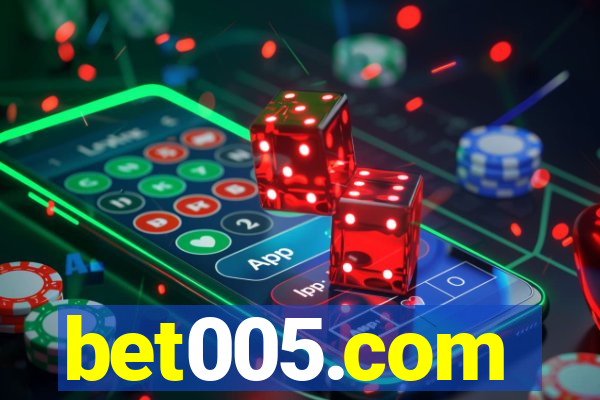 bet005.com