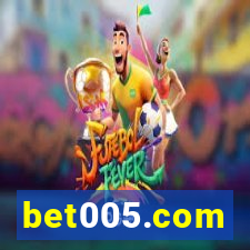 bet005.com