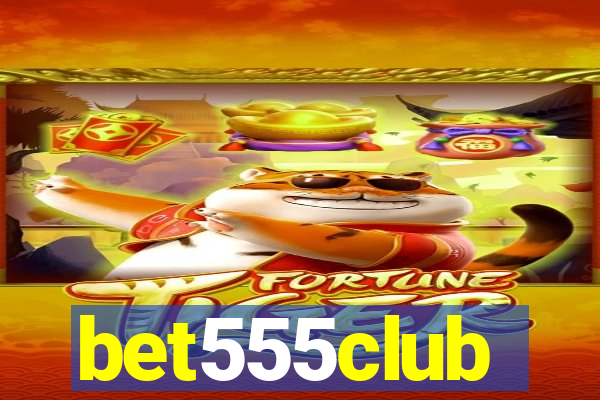 bet555club