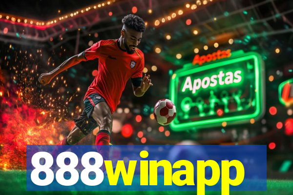 888winapp