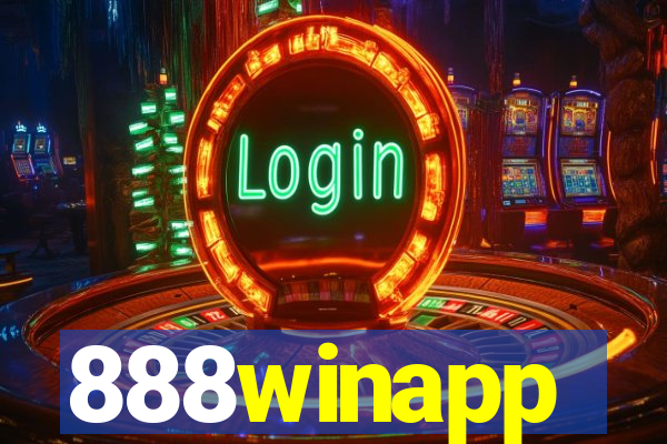 888winapp