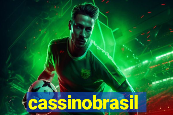 cassinobrasil