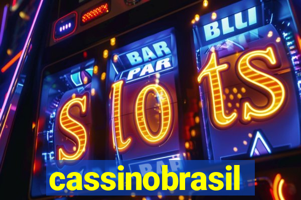 cassinobrasil