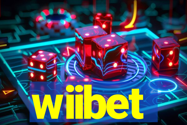 wiibet