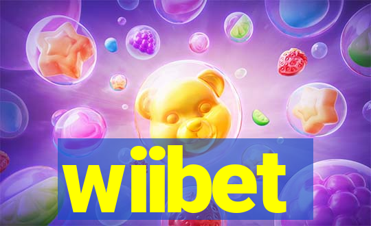 wiibet