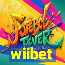 wiibet