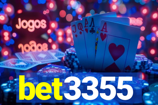 bet3355