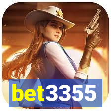 bet3355