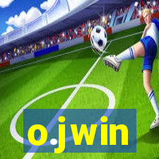 o.jwin