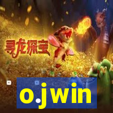 o.jwin