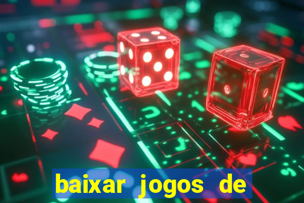 baixar jogos de ps4 pkg