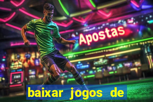 baixar jogos de ps4 pkg