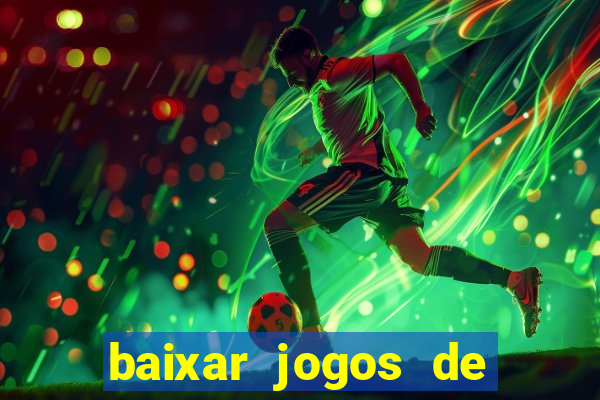 baixar jogos de ps4 pkg