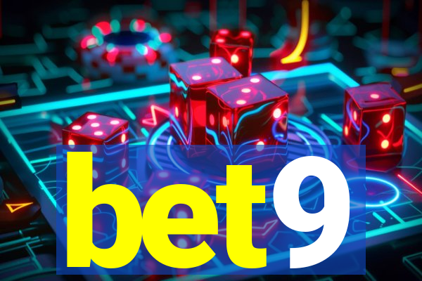 bet9