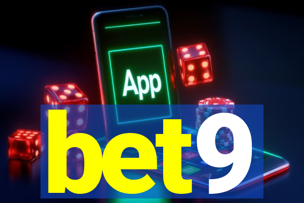 bet9