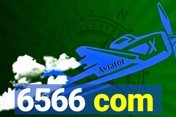 6566 com