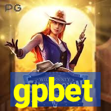 gpbet