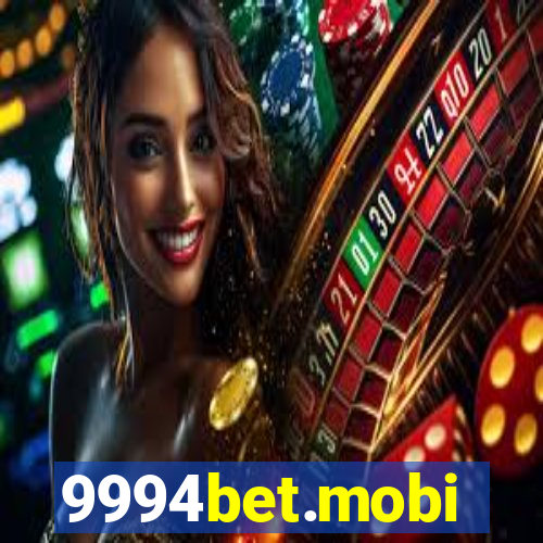 9994bet.mobi