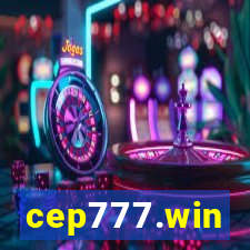 cep777.win