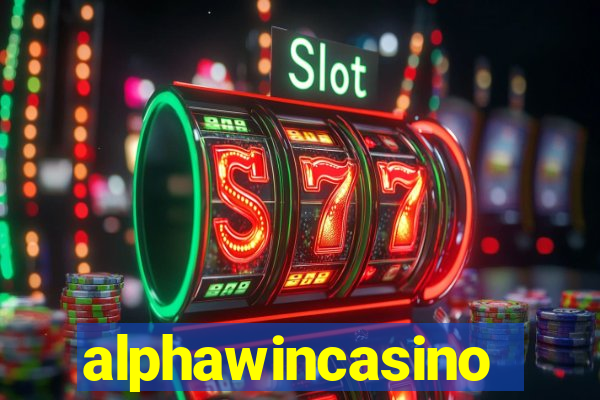 alphawincasino