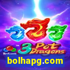 bolhapg.com