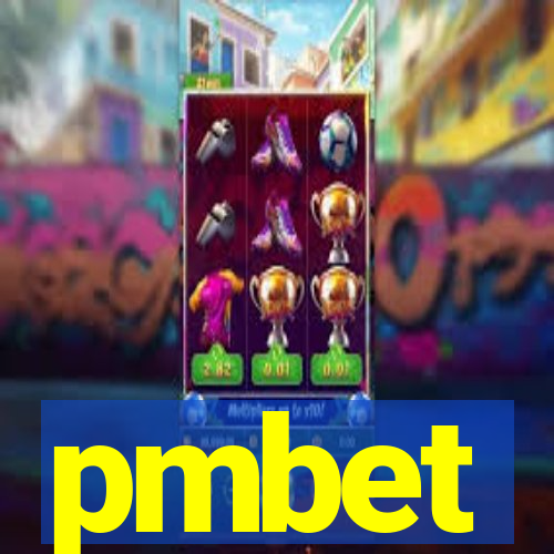 pmbet