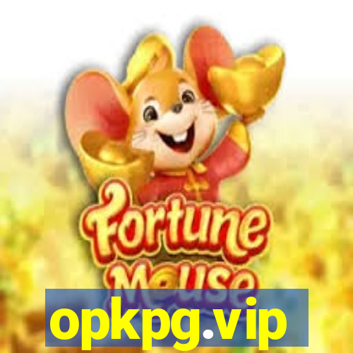 opkpg.vip