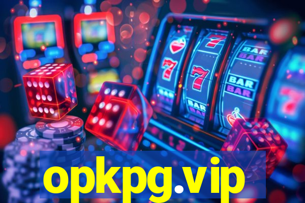 opkpg.vip