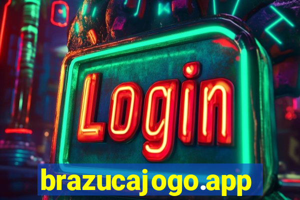 brazucajogo.app