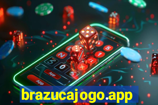 brazucajogo.app