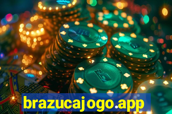 brazucajogo.app