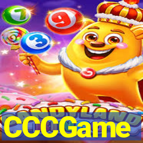 CCCGame