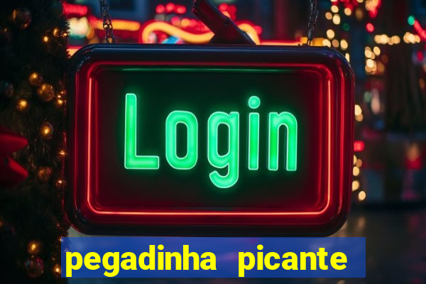 pegadinha picante silvio santos