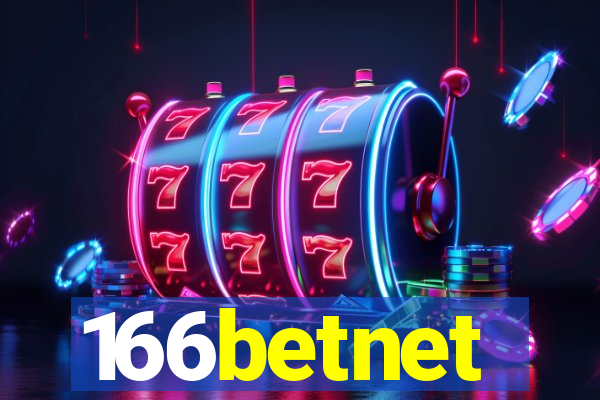 166betnet