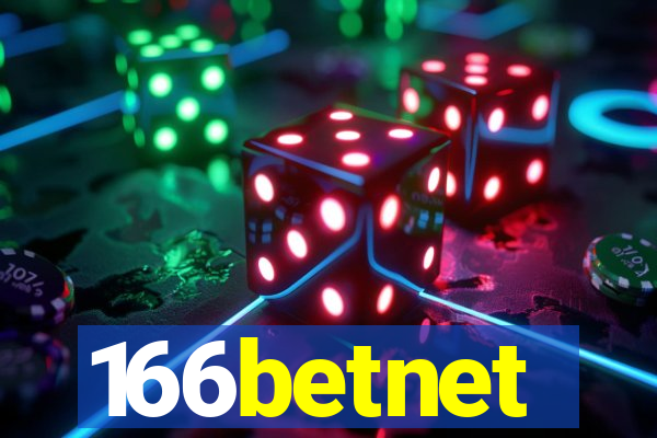 166betnet