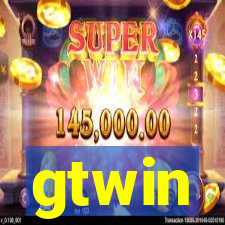 gtwin