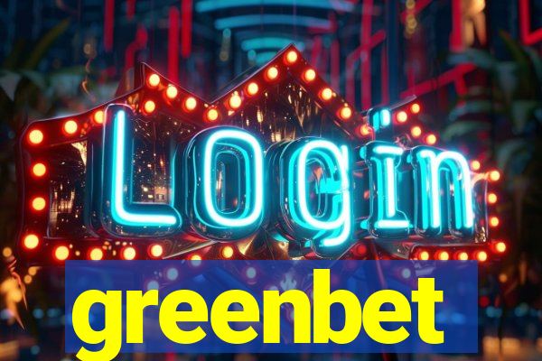 greenbet