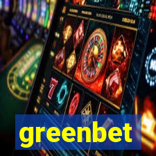 greenbet