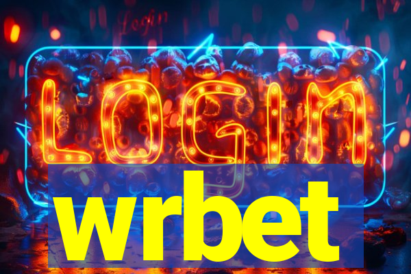 wrbet